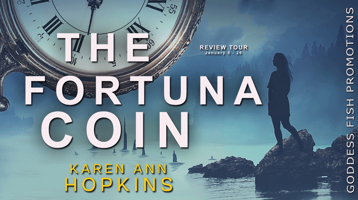 "The writing was powerful."