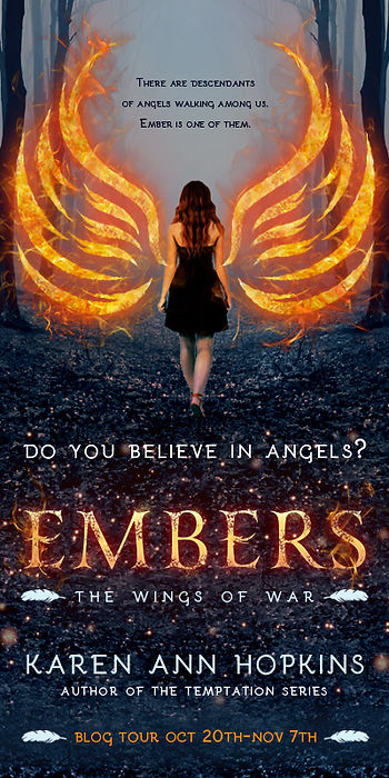 Embers_BannerV.jpg