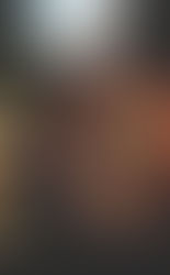 Congrats to Goodreads' winners!