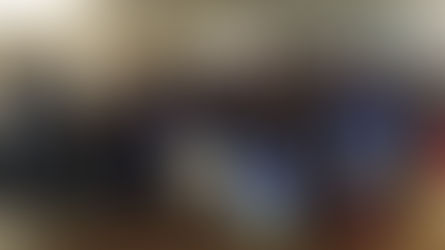 Met a lot of avid readers at the Fleming County High School today!