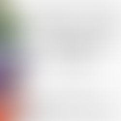 Join me for an author chat!