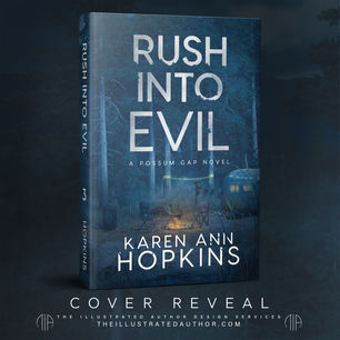 Cover Reveal!!