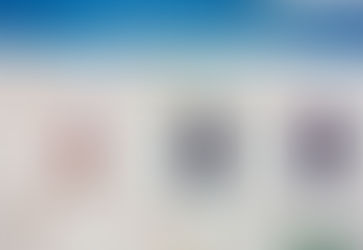 Forbidden Ways #1 FREE in multi-cultural books!