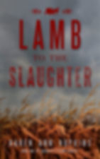 Lamb to the Slaughter