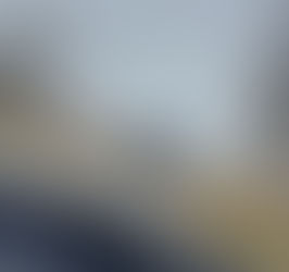 Happy Valentine's Day!