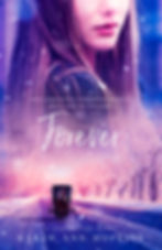 Forever_FC