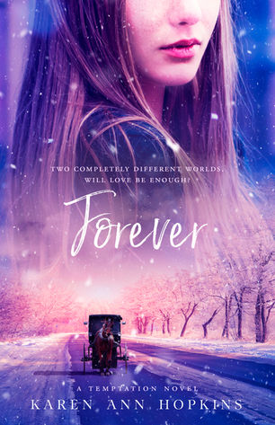 COVER REVEAL!