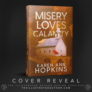 Cover Reveal!!