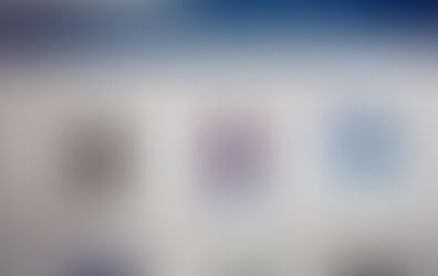 Embers is # 1 Free YA Amazon Categories!