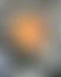 Look what came in the mail today!