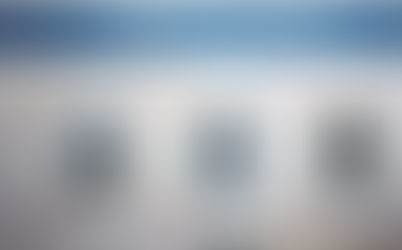 The Fortuna Coin hits # 1 in Amazon categories!