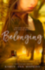 Belonging_FC2