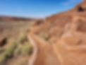 Arizona National Monument.jpg