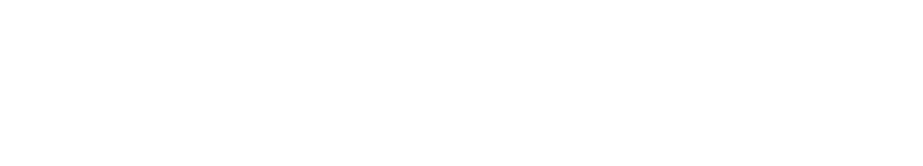 Neatly WM(21).png