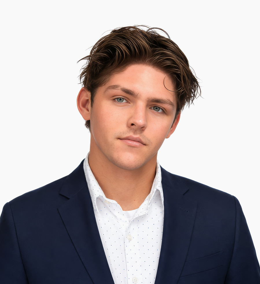 Headshot_edited.jpg