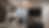 Render da Cozinha e parte da sala de estar do Bëos Grand Central