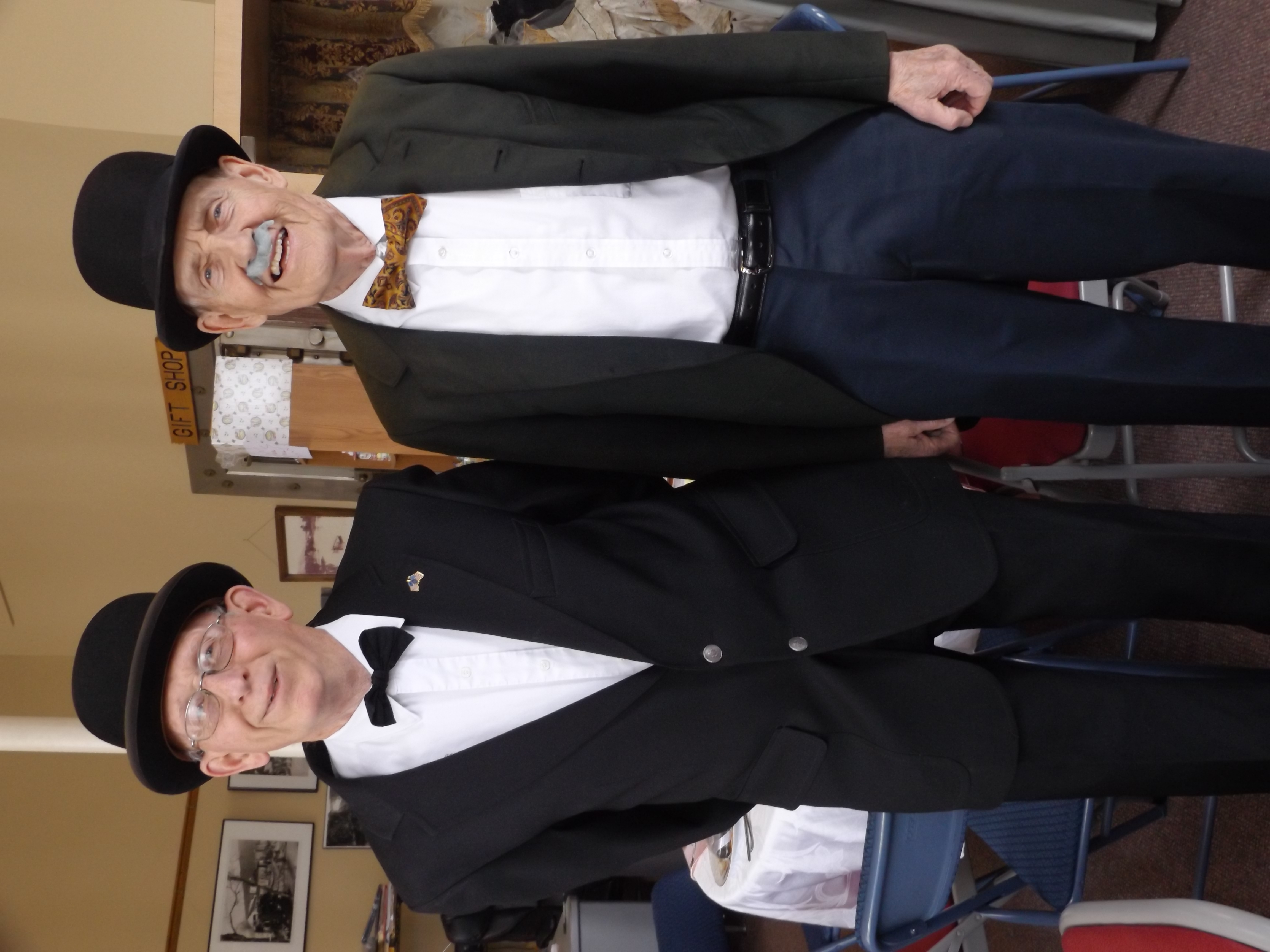 DSCF0267