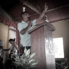 IMG_20200806_200552 (1).jpg