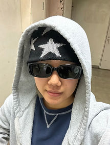 katagiri.jpg