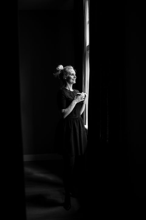 Een portret fotoshoot voor hele mooie en toffe foto's van jezelf. lifestyle en love fotoshoot kunnen ook. Maaike van Schothorst portretfotografie.