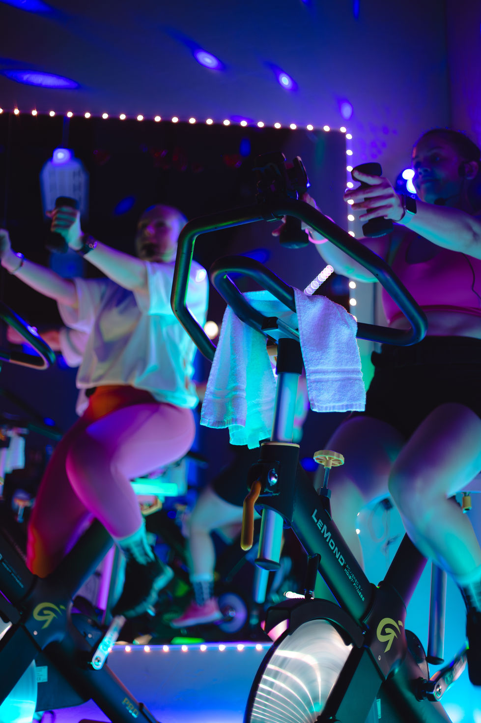 DCT Pedal Party_0953-Enhanced-NR