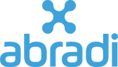 abradi_id_visual_2019_v04 (2).png