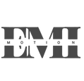 emimotion logo white transpbg_edited.png