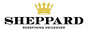 Sheppard-Redefining-Voiceover-Photo-cut.png