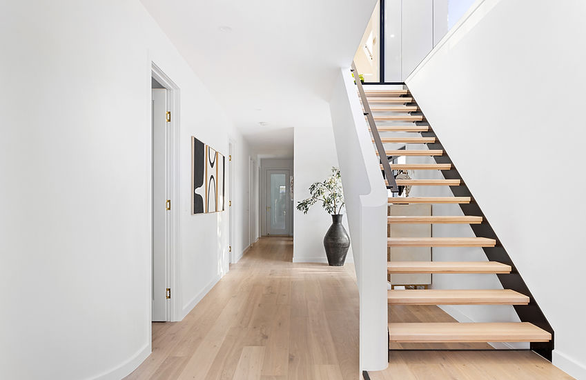 37 Dudley St Bardon_1