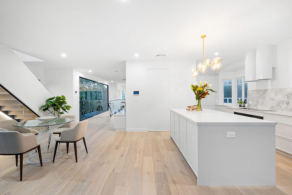 37 Dudley St Bardon_19