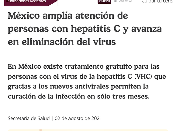 Screenshot at Jul 26 23-15-42.png