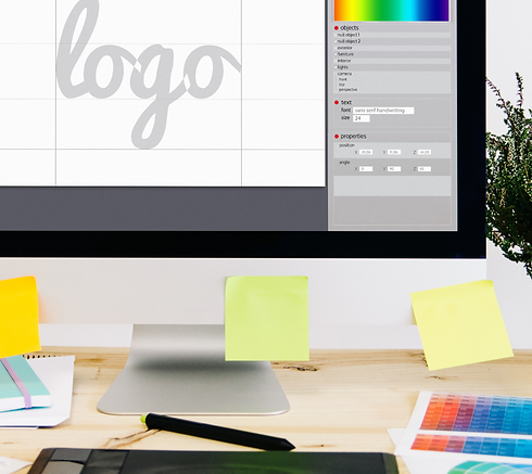 Website pictures Marcas de la salud (2).png