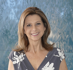Kristen Vince