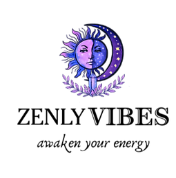 Copy of Copy of Copy of Untitled Design_edited.png