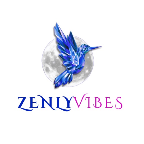 Writer: Zenly Vibes