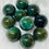 Thumbnail: Bloodstone Sphere
