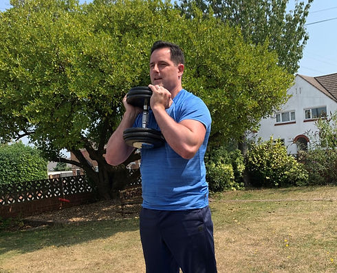 goblet%2520squat_edited_edited.jpg