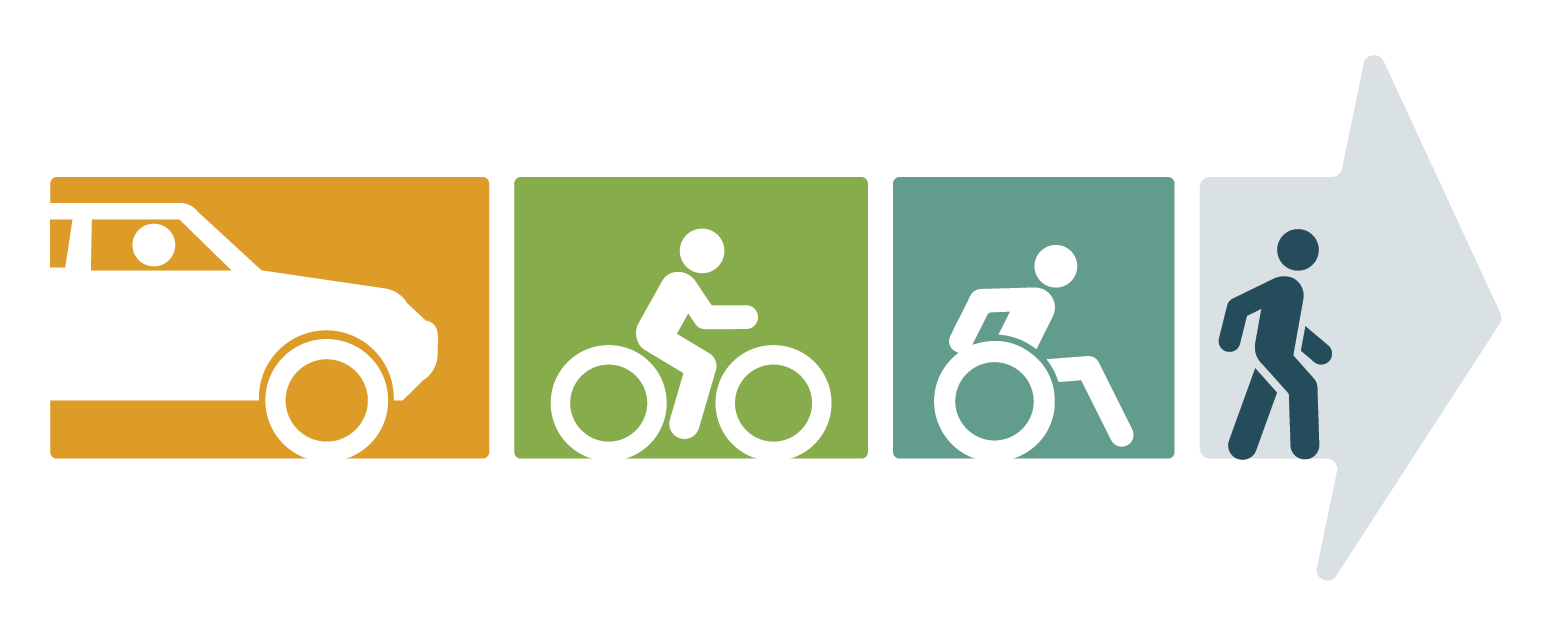 Menu Graphic.png