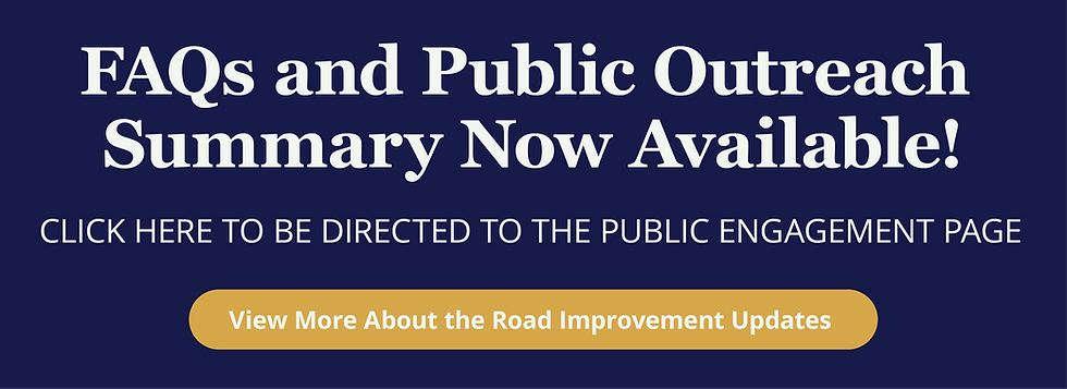 1025 Hays Co_Website Banners-R1_English.png