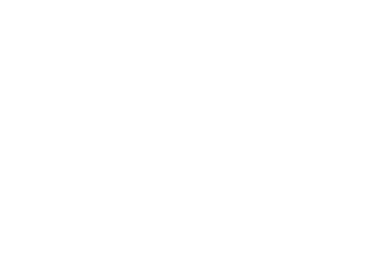 InteractiveMap.png