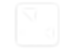 InteractiveMap.png