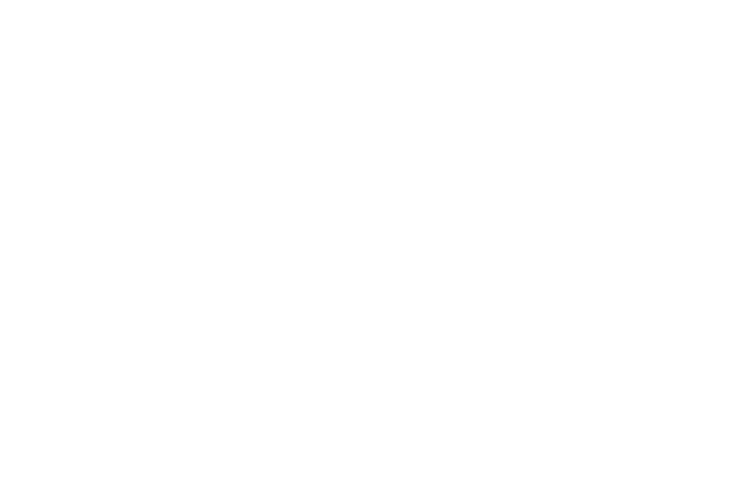 Mail.png