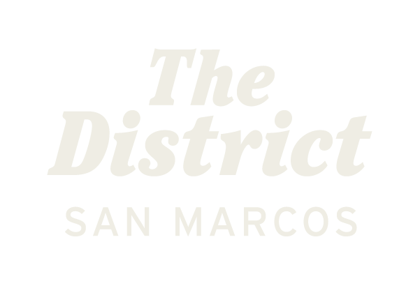 TheDistrict-Logo_Simple_Leather.png