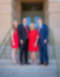 Family Photo 1 (1).png
