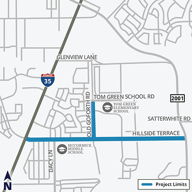 Hillside Terrace Map-20260209.png