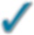 check-mark.png