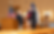 Handshake.png