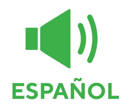 español