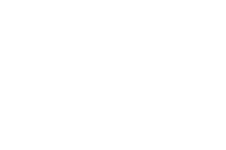 Email.png