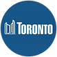City of Toronto.png